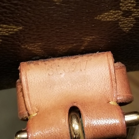 🚫 S O L D 🚫 - Picture 6 of 8